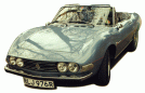 [thumbnail of 1977 Fiat Dino f3q.jpg]